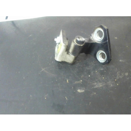 Charniere de porte arriere gauche VOLKSWAGEN GOLF V d’occasion