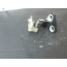 Charniere de porte arriere gauche VOLKSWAGEN GOLF V d’occasion
