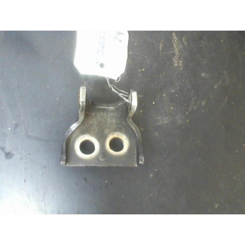 Charniere de porte avant gauche PEUGEOT 307 PHASE 2 d’occasion