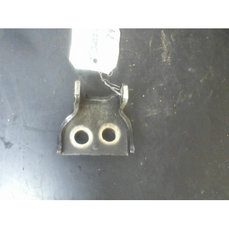 Charniere de porte avant gauche PEUGEOT 307 PHASE 2 d’occasion
