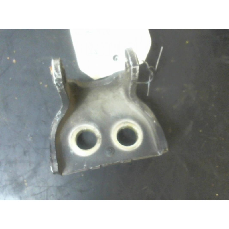 Charniere de porte arriere droit PEUGEOT 307 PHASE 2 d’occasion
