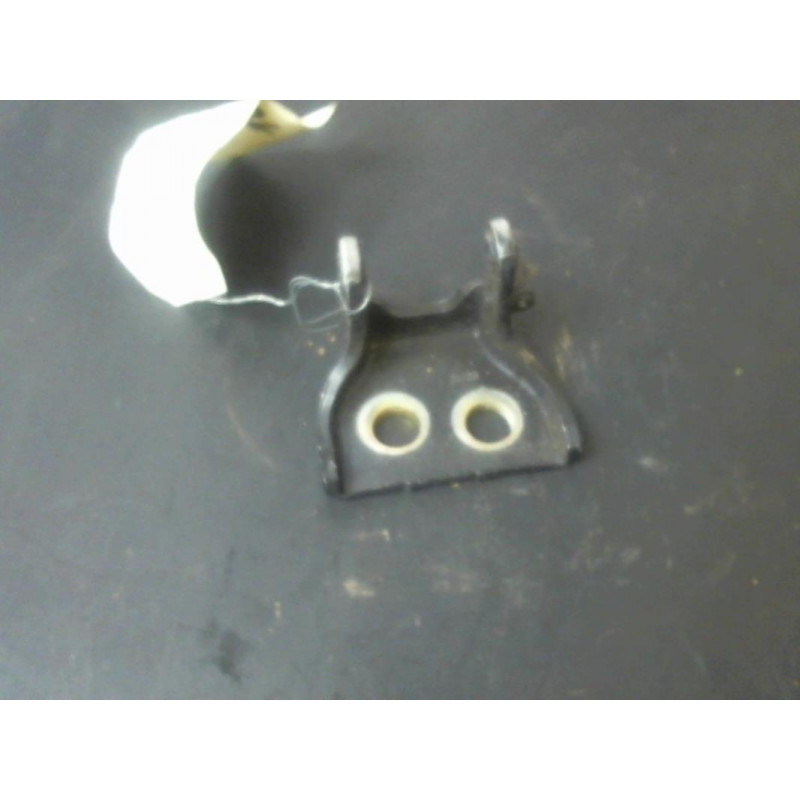 Charniere de porte avant gauche PEUGEOT 307 PHASE 2 d’occasion