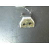 Charniere de porte avant gauche PEUGEOT 307 PHASE 2 d’occasion