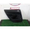 Panneau de porte arriere gauche PEUGEOT 308 PHASE 2 d’occasion