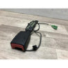 Attache ceinture avant droit SEAT IBIZA 4 PHASE 2 d’occasion