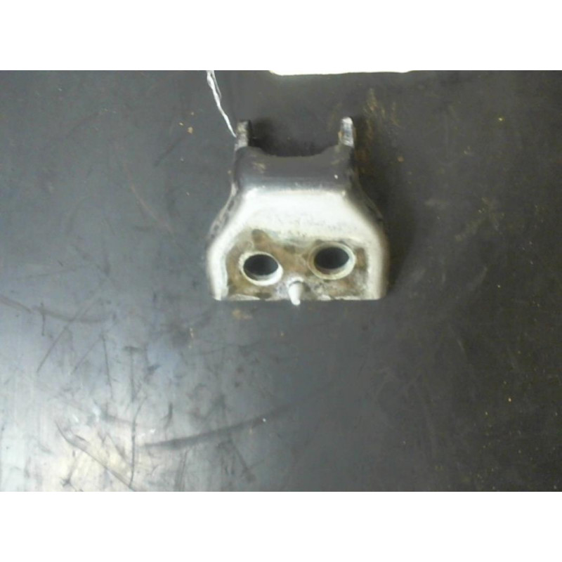 Charniere de porte arriere droit PEUGEOT 307 PHASE 2 d’occasion