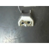 Charniere de porte arriere droit PEUGEOT 307 PHASE 2 d’occasion