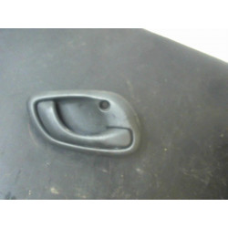 Poignee porte arriere droit OPEL AGILA d’occasion