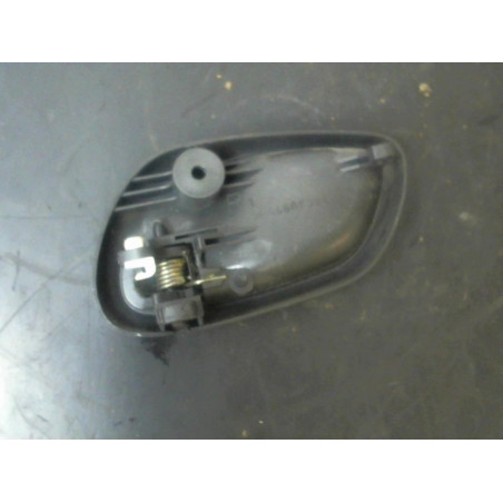 Poignee porte arriere droit OPEL AGILA d’occasion