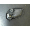 Poignee porte arriere droit OPEL AGILA d’occasion
