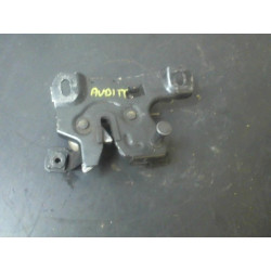 Serrure de coffre AUDI TT (8N) COUPE d’occasion