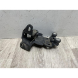 Chariot porte laterale coulissante CITROEN JUMPY 1 PHASE 1 d’occasion