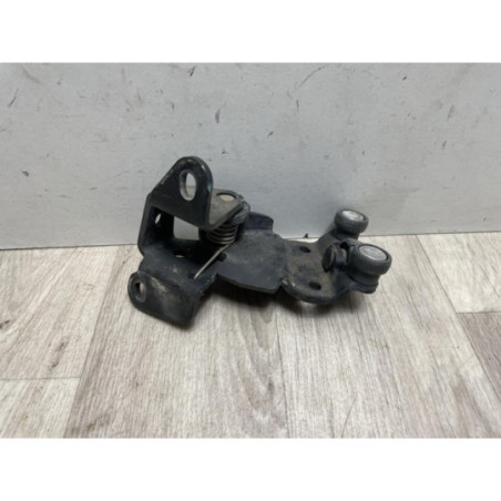 Chariot porte laterale coulissante CITROEN JUMPY 1 PHASE 1 d’occasion