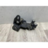 Chariot porte laterale coulissante CITROEN JUMPY 1 PHASE 1 d’occasion
