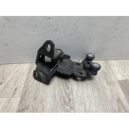 Chariot porte laterale coulissante CITROEN JUMPY 1 PHASE 1 d’occasion