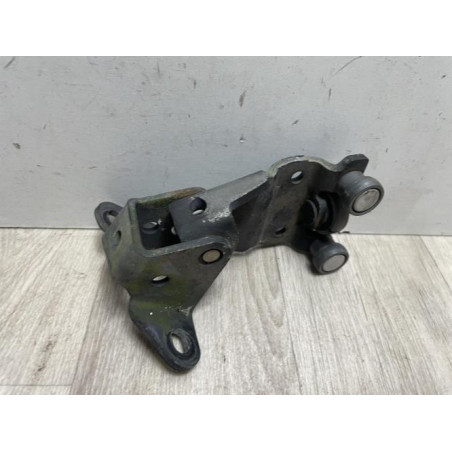 Chariot porte laterale coulissante CITROEN JUMPY 1 PHASE 1 d’occasion