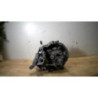 Boite de vitesses RENAULT CLIO 1 PHASE 1 d’occasion