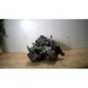 Boite de vitesses RENAULT CLIO 1 PHASE 1 d’occasion