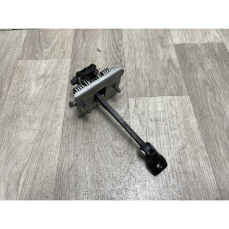 Tirant de porte avant droit PEUGEOT 308 1 SW PHASE 1 BREAK d’occasion