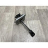 Tirant de porte avant droit PEUGEOT 308 1 SW PHASE 1 BREAK d’occasion