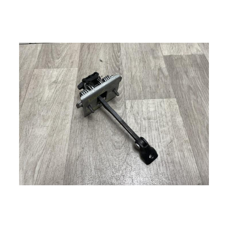 Tirant de porte avant droit PEUGEOT 308 1 SW PHASE 1 BREAK d’occasion
