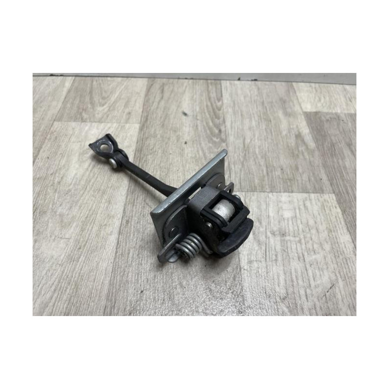 Tirant de porte avant droit PEUGEOT 308 1 SW PHASE 1 BREAK d’occasion