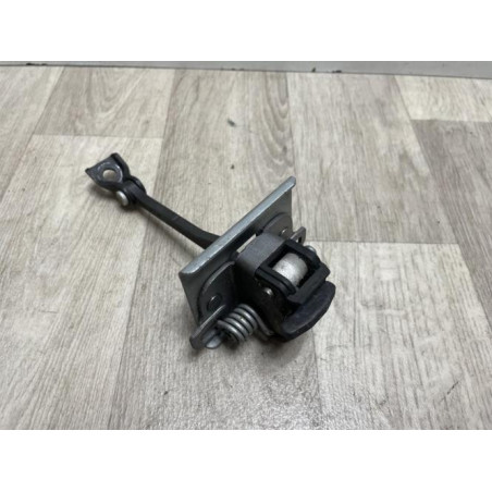 Tirant de porte avant droit PEUGEOT 308 1 SW PHASE 1 BREAK d’occasion