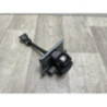 Tirant de porte avant droit PEUGEOT 308 1 SW PHASE 1 BREAK d’occasion