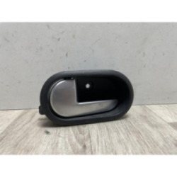Poignee interieur avant gauche FORD FUSION PHASE 2 d’occasion