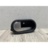 Poignee interieur avant gauche FORD FUSION PHASE 2 d’occasion