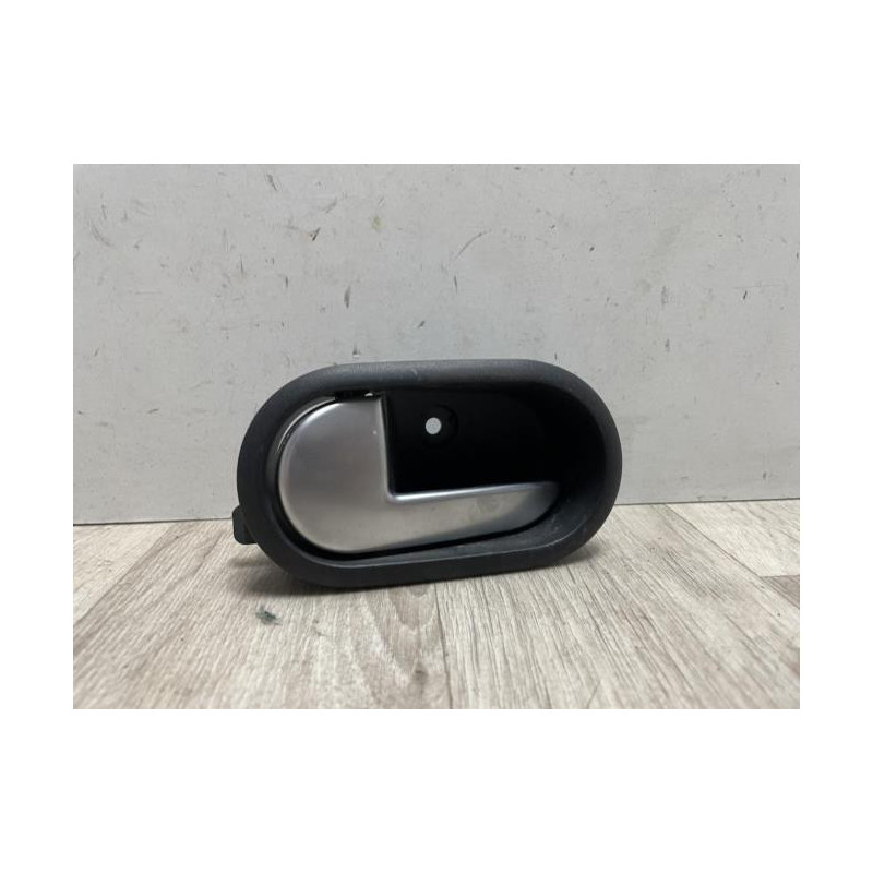 Poignee interieur avant gauche FORD FUSION PHASE 2 d’occasion