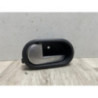 Poignee interieur avant gauche FORD FUSION PHASE 2 d’occasion