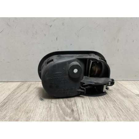 Poignee interieur avant gauche FORD FUSION PHASE 2 d’occasion