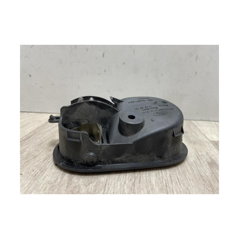 Poignee interieur avant gauche FORD FUSION PHASE 2 d’occasion