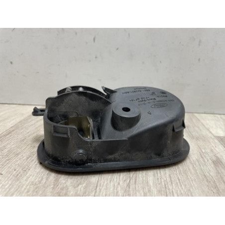 Poignee interieur avant gauche FORD FUSION PHASE 2 d’occasion