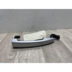 Poignee porte arriere gauche CITROEN C4 PICASSO 1 d’occasion