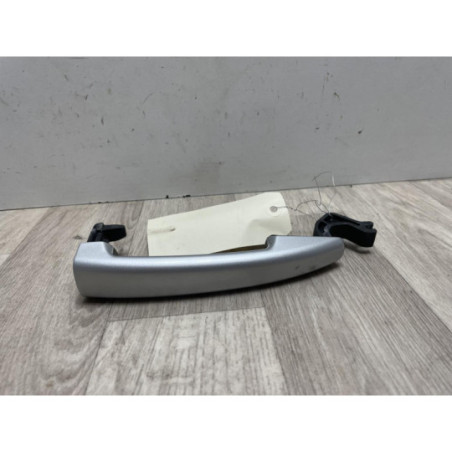 Poignee porte arriere gauche CITROEN C4 PICASSO 1 d’occasion
