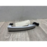 Poignee porte arriere gauche CITROEN C4 PICASSO 1 d’occasion