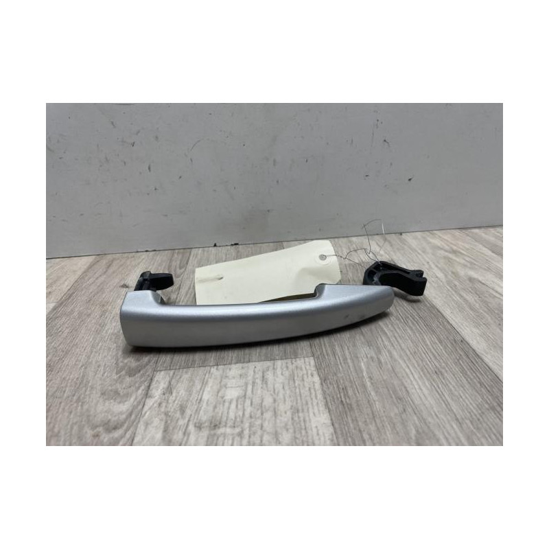 Poignee porte arriere gauche CITROEN C4 PICASSO 1 d’occasion