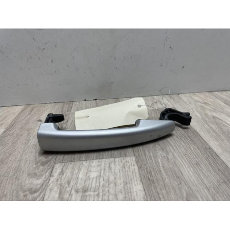 Poignee porte arriere gauche CITROEN C4 PICASSO 1 d’occasion