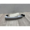 Poignee porte arriere gauche CITROEN C4 PICASSO 1 d’occasion
