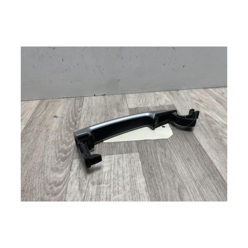 Poignee porte arriere gauche CITROEN C4 PICASSO 1 d’occasion