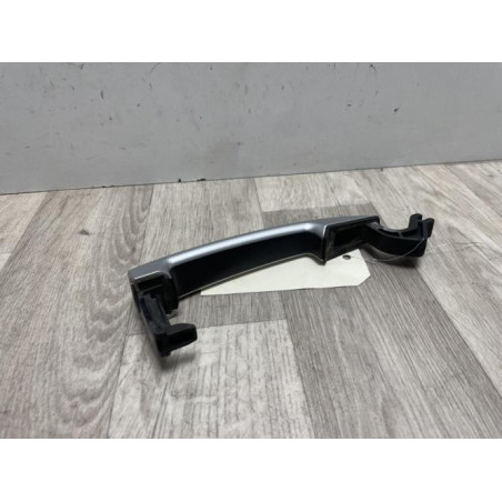 Poignee porte arriere gauche CITROEN C4 PICASSO 1 d’occasion
