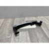 Poignee porte arriere gauche CITROEN C4 PICASSO 1 d’occasion