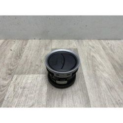 Aerateur tableau de bord avant droit FORD FUSION PHASE 2 d’occasion