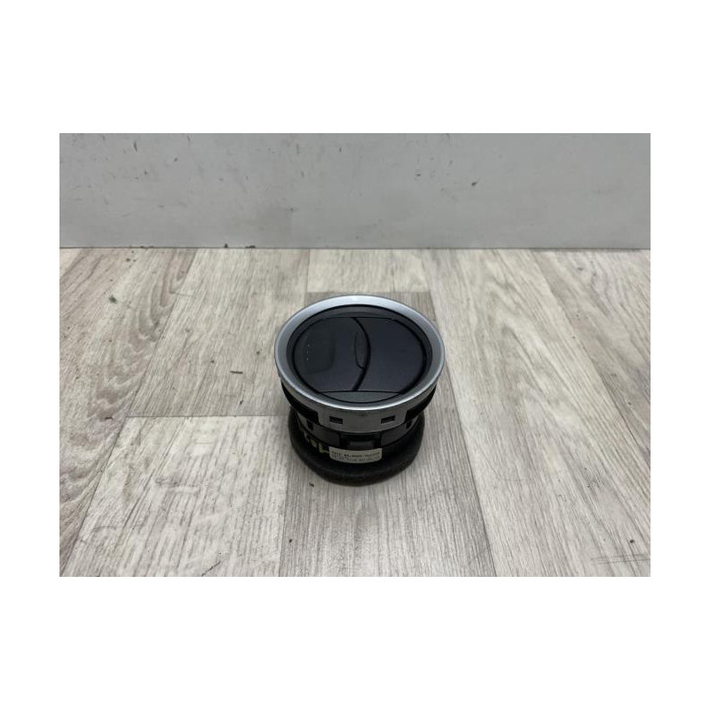 Aerateur tableau de bord avant droit FORD FUSION PHASE 2 d’occasion