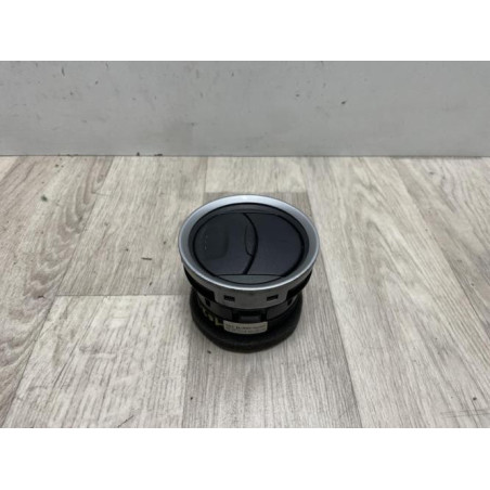 Aerateur tableau de bord avant droit FORD FUSION PHASE 2 d’occasion