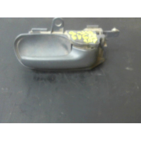 Poignee porte arriere droit PEUGEOT 107 PHASE 1 d’occasion