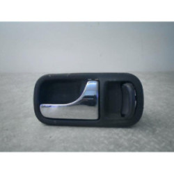 Poignee interieur avant droit NISSAN TERRANO 2 PHASE 4 d’occasion