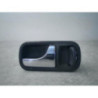 Poignee interieur avant droit NISSAN TERRANO 2 PHASE 4 d’occasion